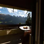 Haldenblick Apartman