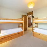 Apartman Haldenblick Unterwasser