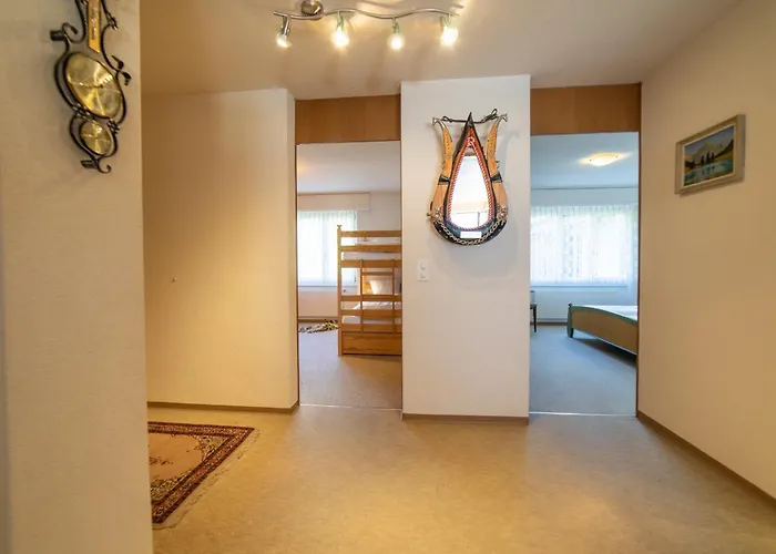 Haldenblick Unterwasser