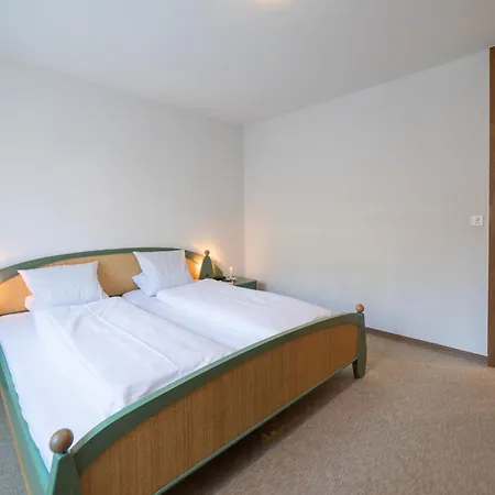 Haldenblick * Unterwasser