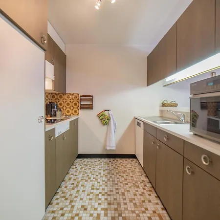 Haldenblick * Unterwasser