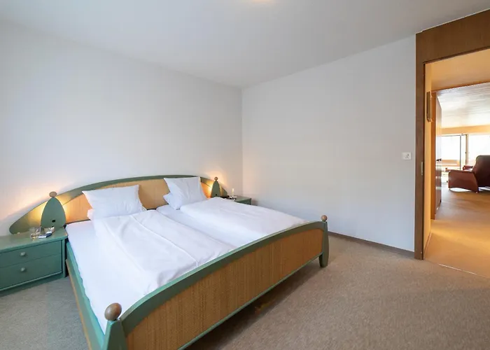 Haldenblick * Unterwasser