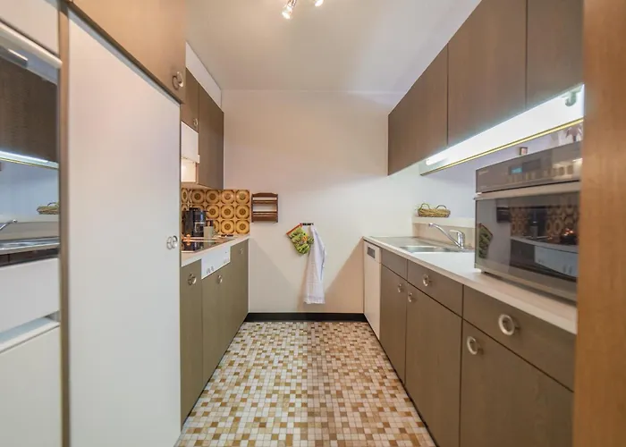 Haldenblick * Unterwasser