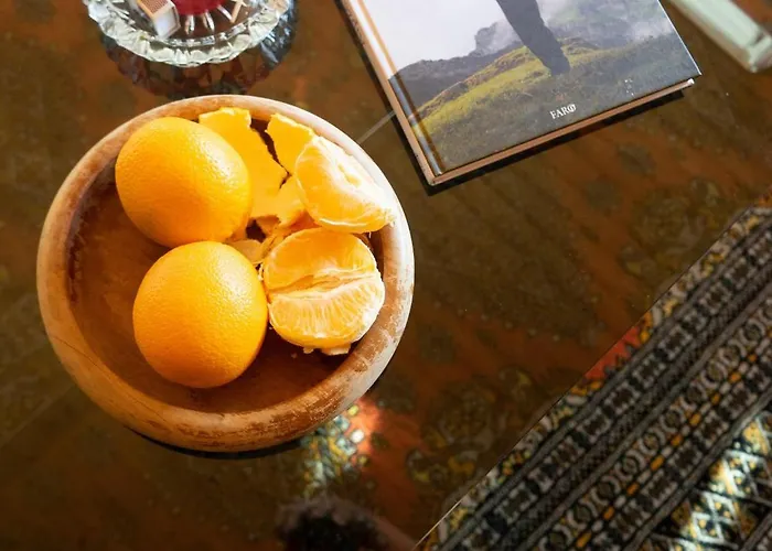 Haldenblick Apartamento Unterwasser